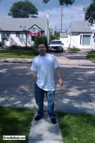 mikefreeee