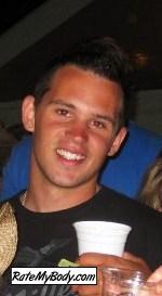 mikefriesen19