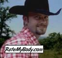 mikegoodhope