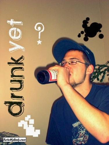 mikegosse3