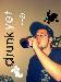 mikegosse3