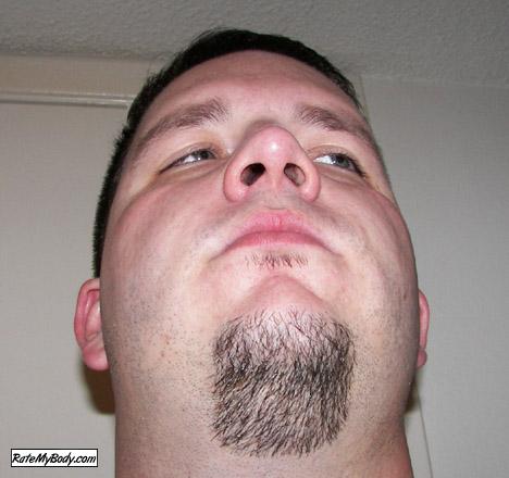 mikegts