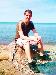 mikeh1991