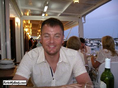 mikehamilton