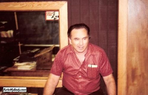 mikehanson