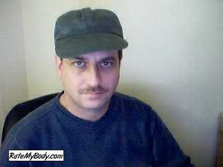 mikeinsf