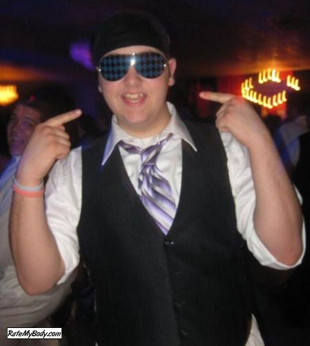mikeisreadynow