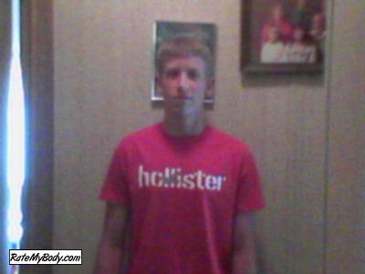 mikeistall