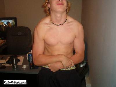 mikejames