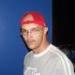 mikejb3823
