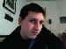 mikejms174