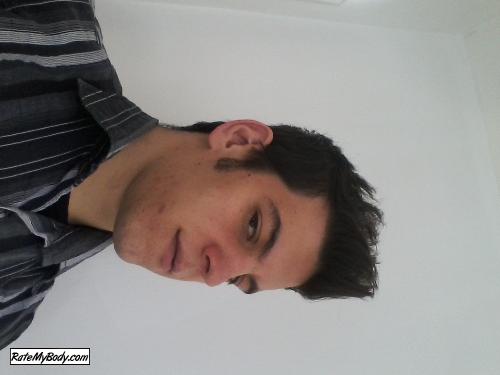 mikejoe0486
