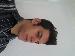 mikejoe0486