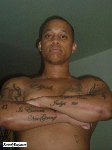 mikejones23