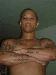 mikejones23