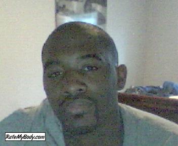 mikejones423