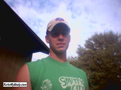 mikek3112