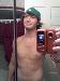 mikel09jay