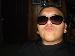 mikel956