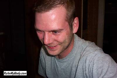 mikelb25
