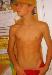 mikeldee102 from tappan