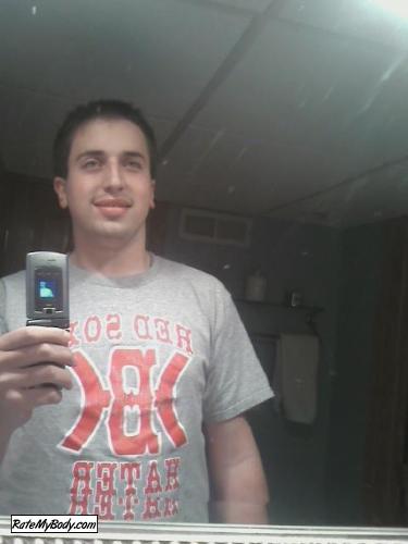 mikelem90
