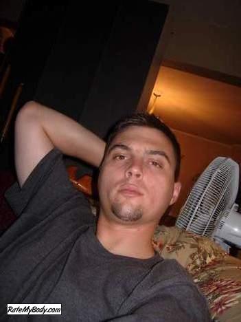 mikelfio