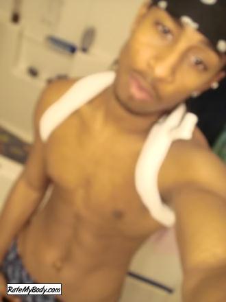 mikell