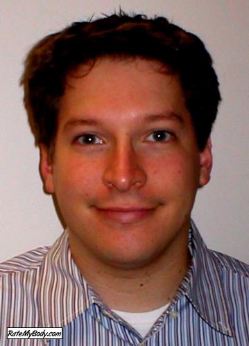 mikelundquist