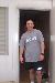 mikem335