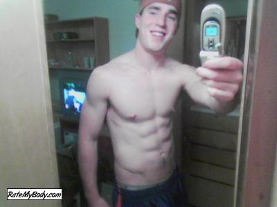 mikem444
