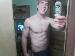 mikem444