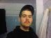 mikemacleod89