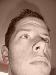 mikemark1113