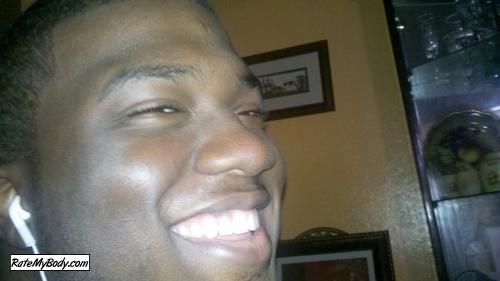 mikemike3051991