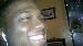 mikemike3051991