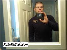 mikemlb19