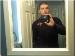 mikemlb19