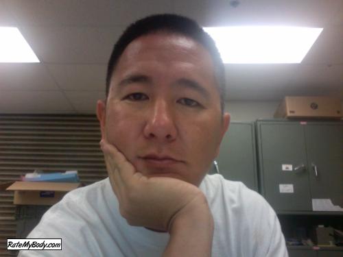 mikemo91