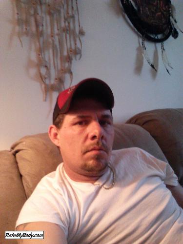 mikemsb77