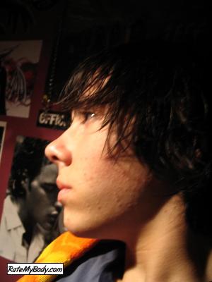mikemtl
