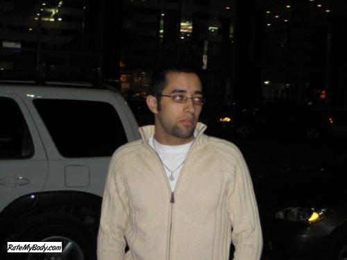 mikemtl84