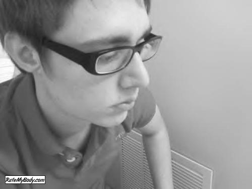 mikenav88