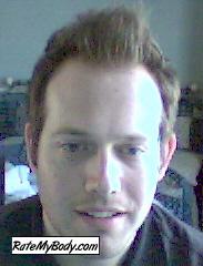 mikensd79