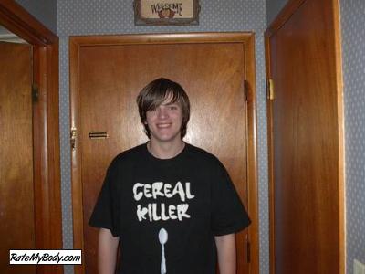 mikepler