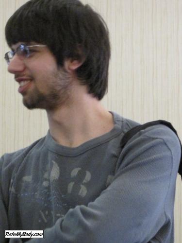 mikepny528