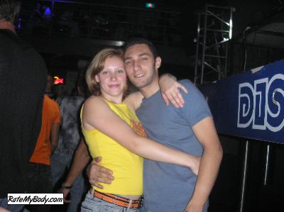 mikeraouf