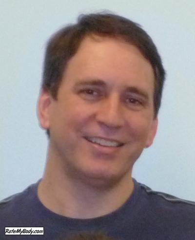 mikeredme