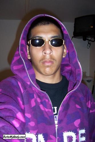 mikerey