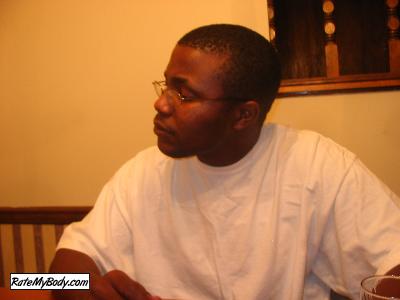 mikerob